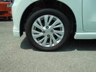 車両画像19