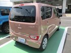 車両画像4