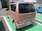 車両画像6