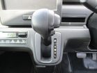 車両画像18