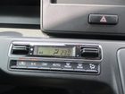 車両画像19