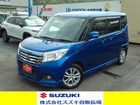 車両画像1