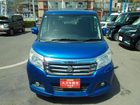 車両画像2
