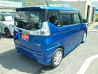 車両画像4