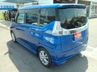 車両画像6