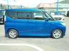 車両画像7