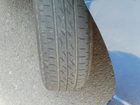 車両画像14