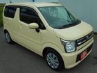 車両画像3