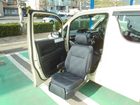 車両画像12