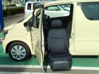 車両画像13