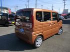 車両画像4