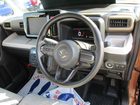 車両画像11