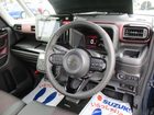 車両画像10