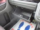 車両画像14