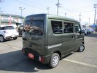 車両画像4