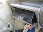 車両画像16