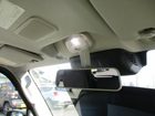 車両画像20