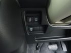 車両画像18