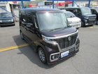 車両画像6