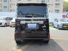車両画像10