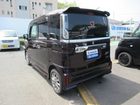 車両画像11