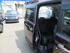 車両画像18