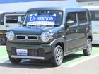 車両画像1