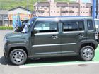 車両画像5