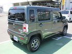 車両画像8