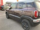 車両画像5