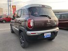 車両画像9
