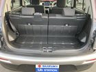 車両画像18