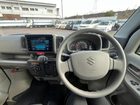 車両画像11