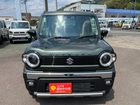車両画像2