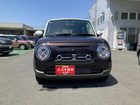 車両画像10