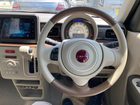 車両画像17
