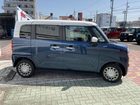車両画像3