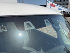 車両画像18