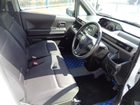 車両画像14
