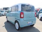 車両画像9