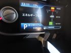 車両画像16