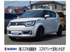 車両画像1