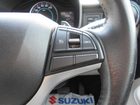 車両画像17