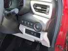 車両画像20