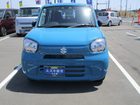 車両画像2