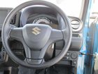 車両画像16
