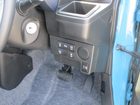 車両画像20