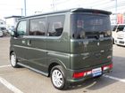 車両画像8