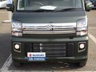 車両画像10