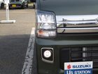 車両画像11